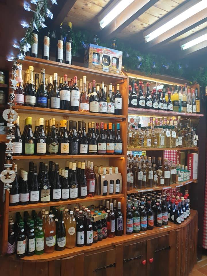 vins
