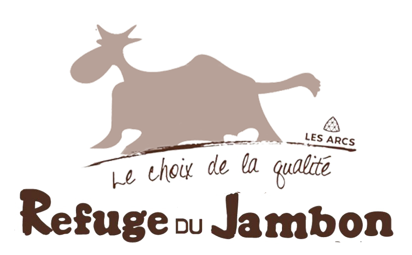 refuge_du_jambon-logo