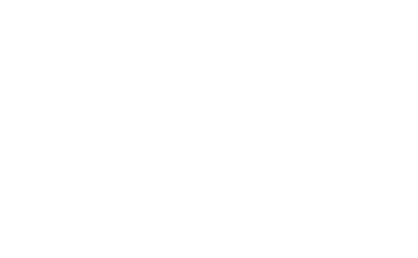 refuge_du_jambon-logo-Blanc